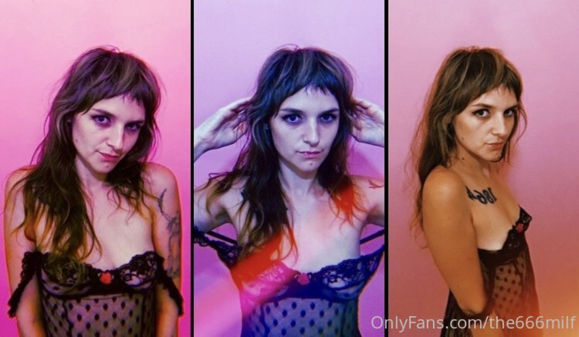 Photo by parisbush published on June 24,2023 19:22:20 - BestThots