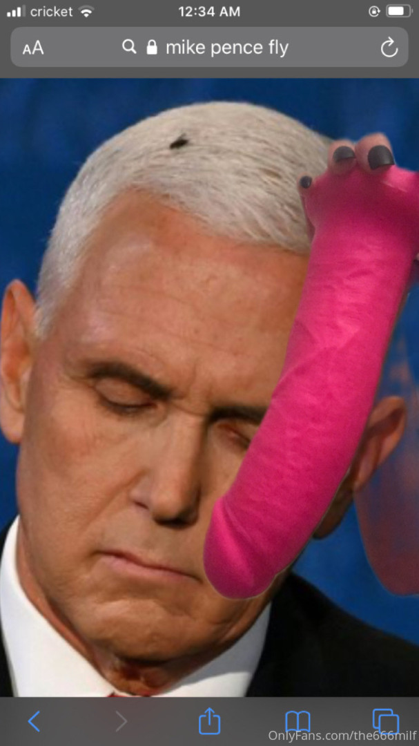 Photo by parisbush published on June 24,2023 19:22:30 - BestThots