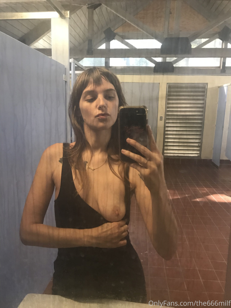 Photo by parisbush published on June 24,2023 19:22:41 - BestThots