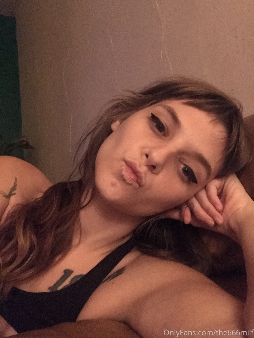 Photo by parisbush published on June 24,2023 19:22:52 - BestThots