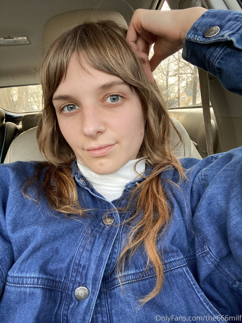 Photo by parisbush published on June 24,2023 19:22:55 - BestThots