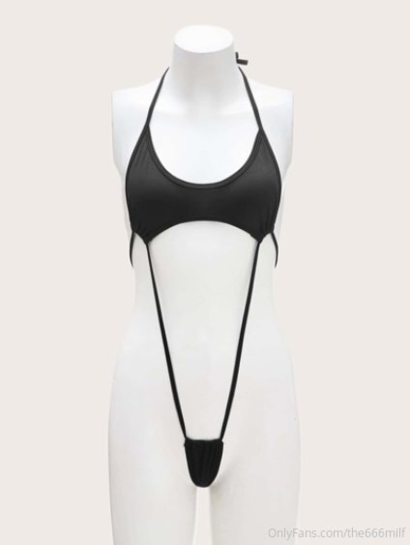 Photo by parisbush published on June 24,2023 19:22:58 - BestThots