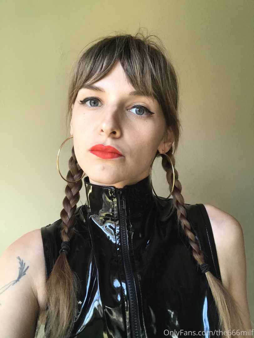 Photo by parisbush published on June 24,2023 19:23:04 - BestThots