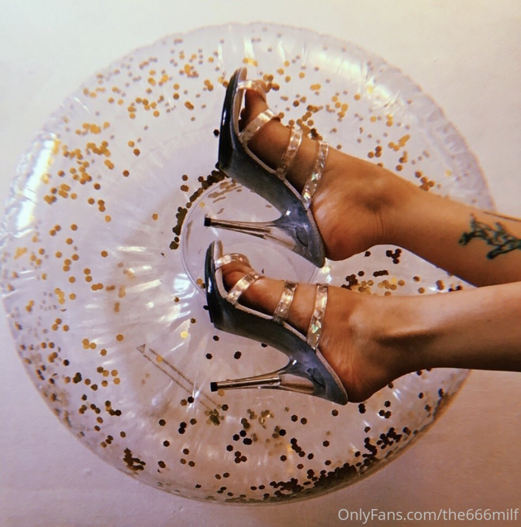 Photo by parisbush published on June 24,2023 19:23:09 - BestThots