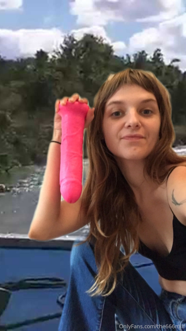 Photo by parisbush published on June 24,2023 19:23:14 - BestThots