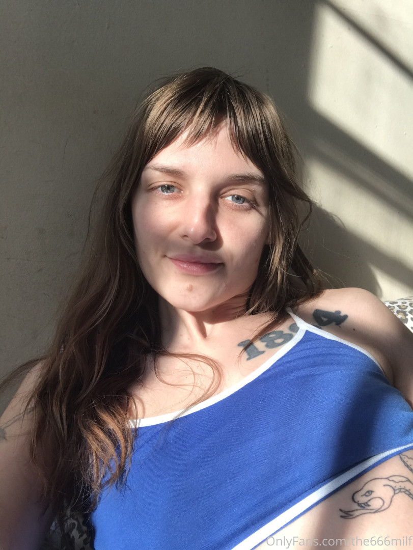 Photo by parisbush published on June 24,2023 19:23:17 - BestThots