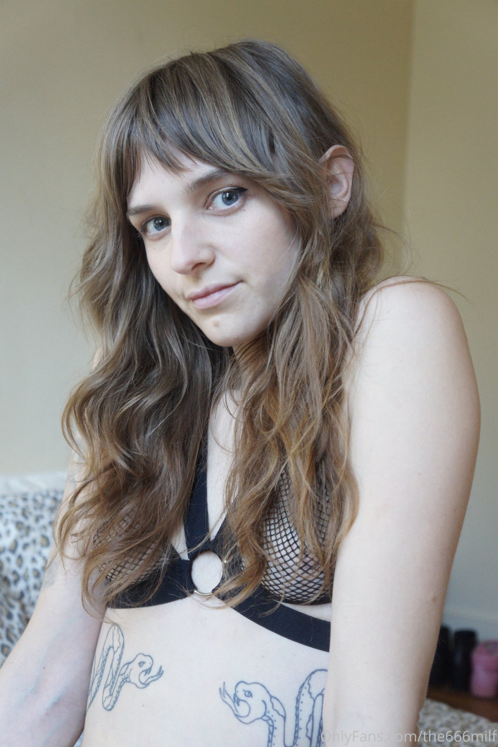 Photo by parisbush published on June 24,2023 19:23:28 - BestThots