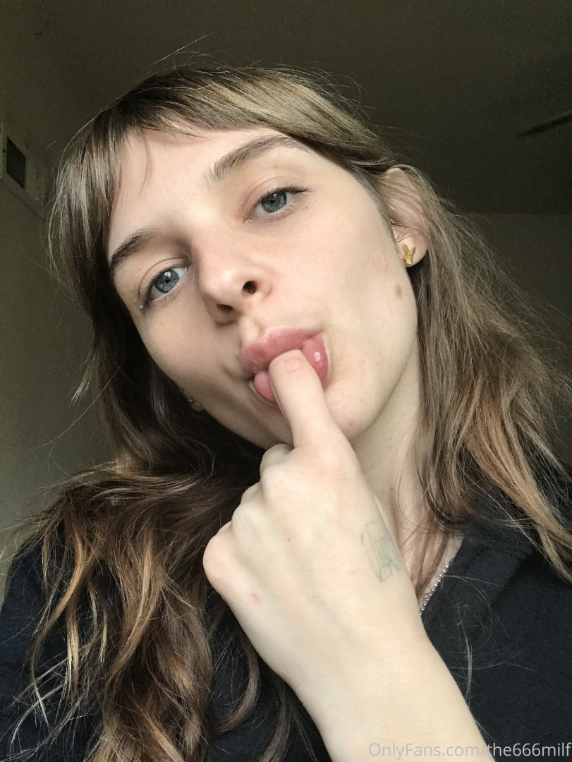 Photo by parisbush published on June 24,2023 19:23:31 - BestThots