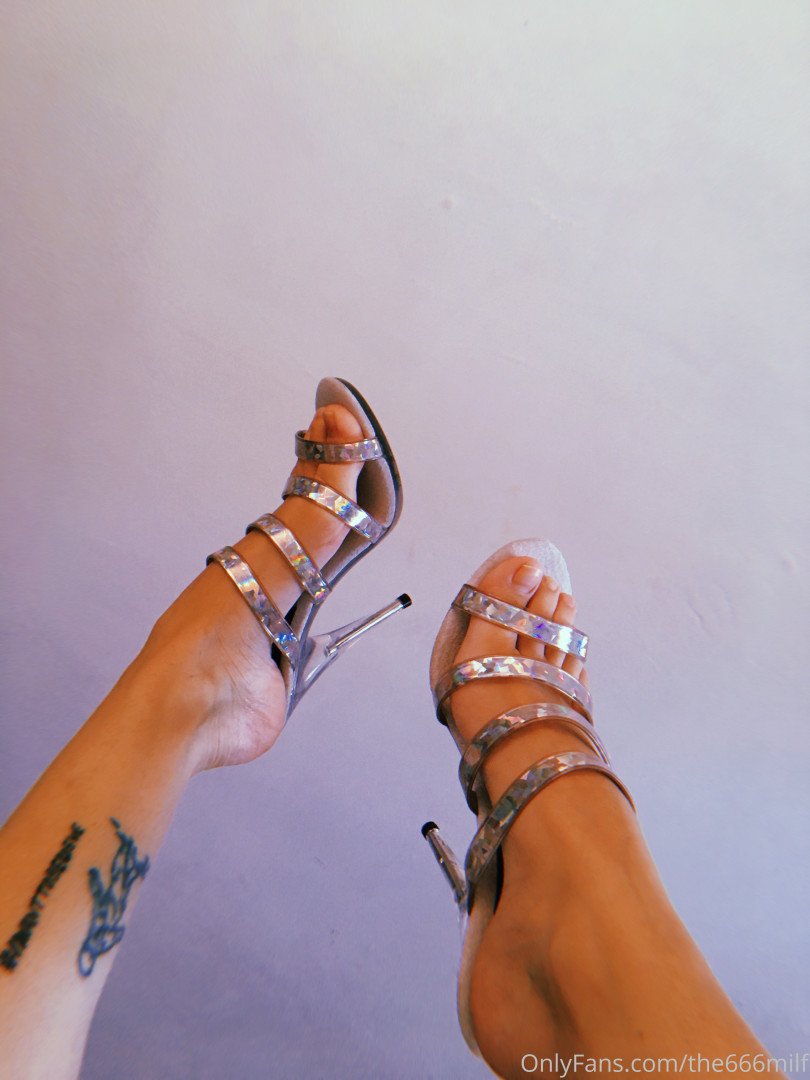 Photo by parisbush published on June 24,2023 19:23:37 - BestThots