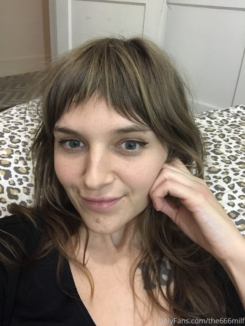 Photo by parisbush published on June 24,2023 19:23:45 - BestThots