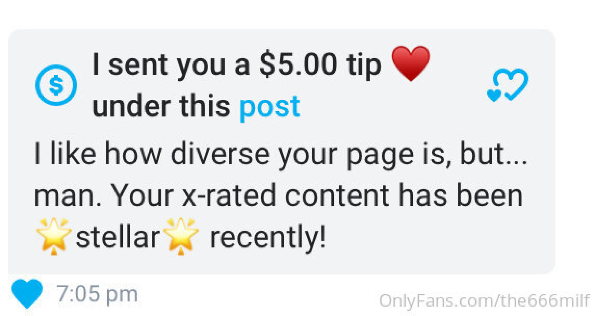 Photo by parisbush published on June 24,2023 19:23:50 - BestThots