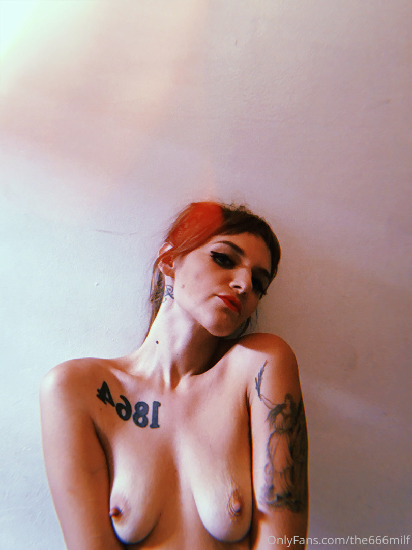 Photo by parisbush published on June 24,2023 19:23:52 - BestThots