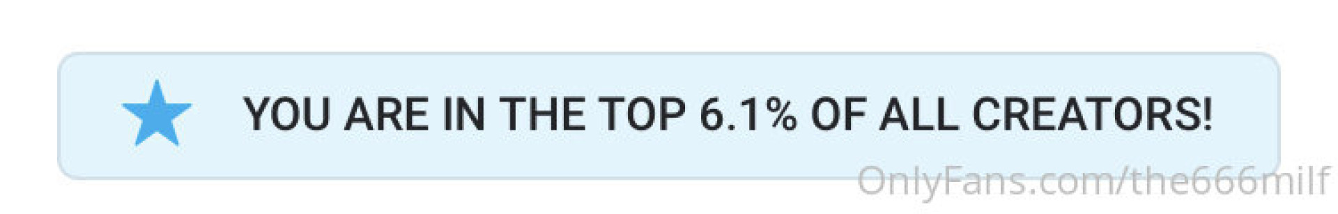 Photo by parisbush published on June 24,2023 19:24:00 - BestThots