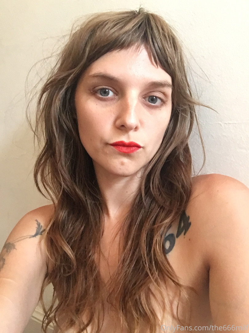 Photo by parisbush published on June 24,2023 19:24:06 - BestThots