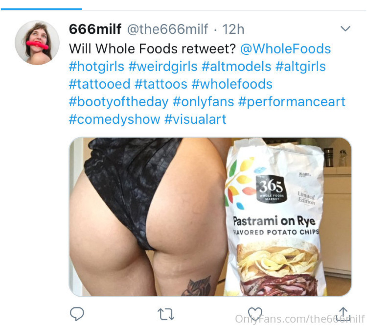 Photo by parisbush published on June 24,2023 19:24:11 - BestThots