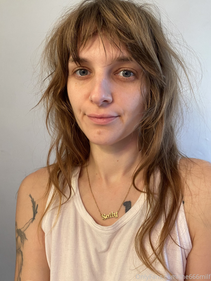 Photo by parisbush published on June 24,2023 19:24:19 - BestThots