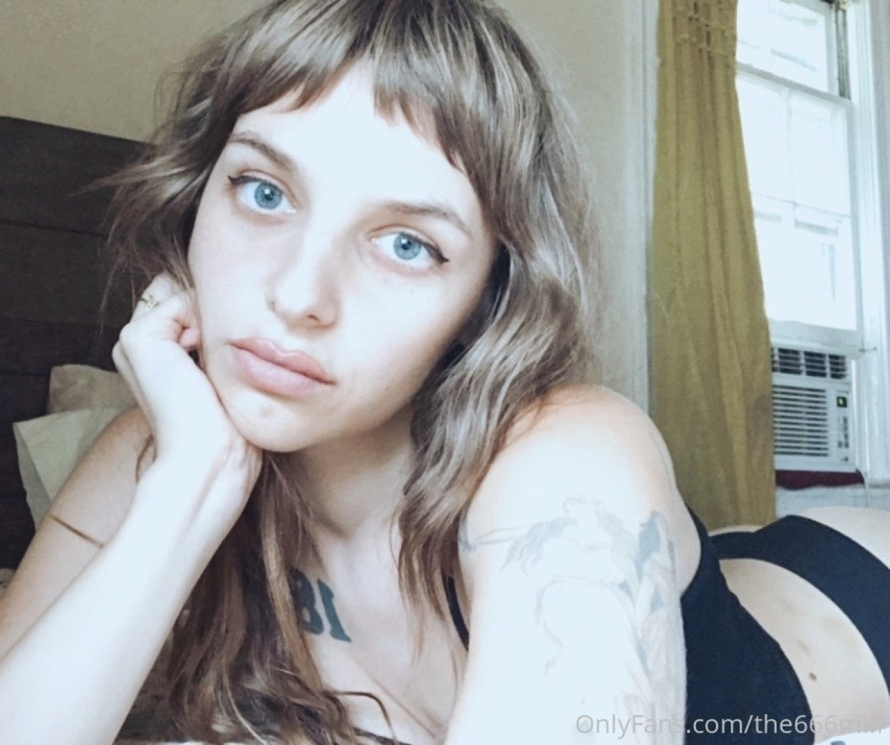 Photo by parisbush published on June 24,2023 19:24:30 - BestThots