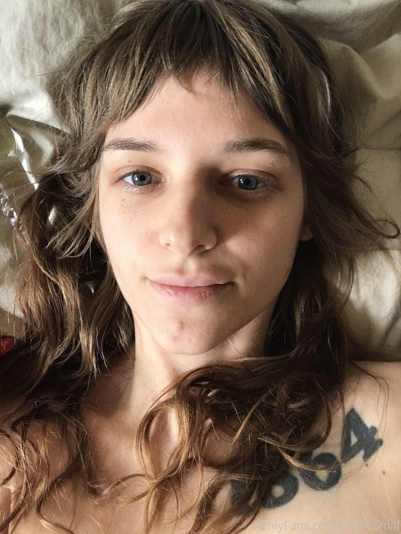 Photo by parisbush published on June 24,2023 19:24:32 - BestThots