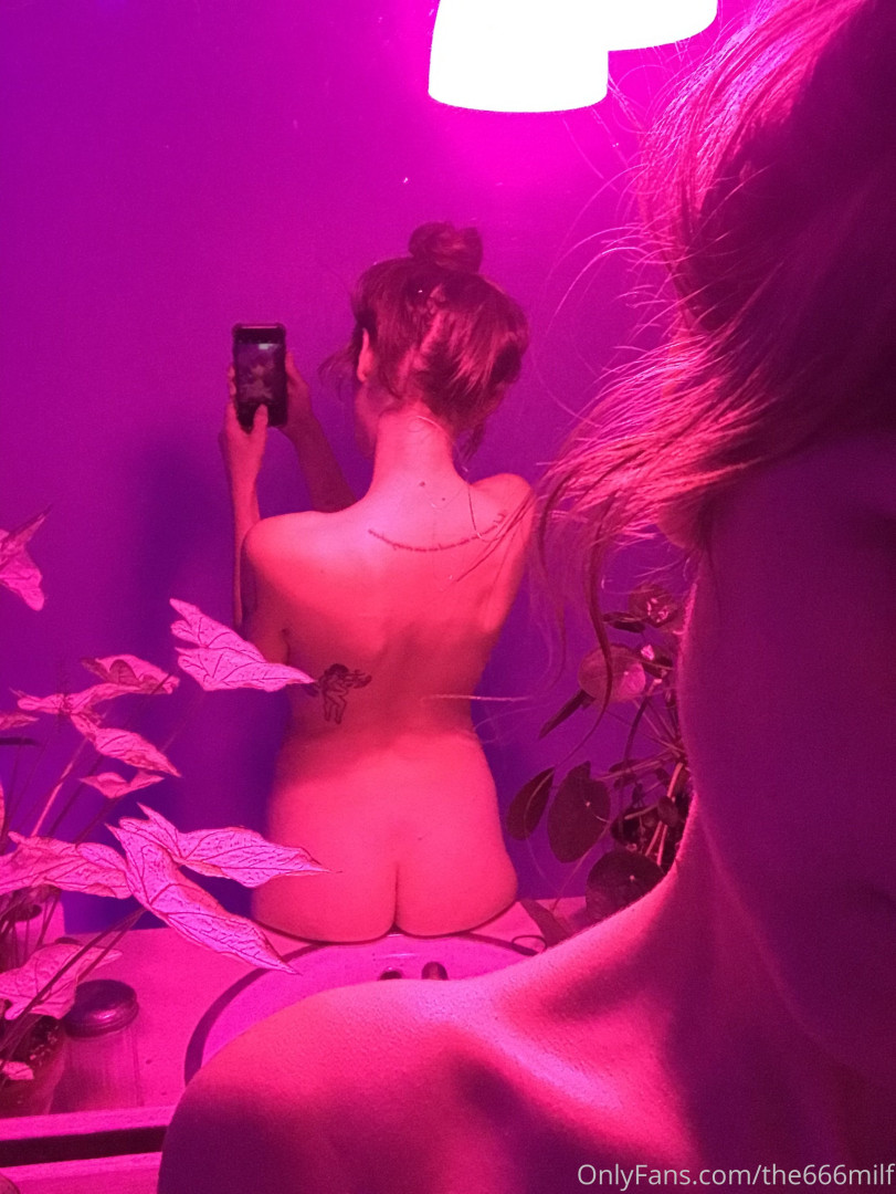 Photo by parisbush published on June 24,2023 19:24:52 - BestThots
