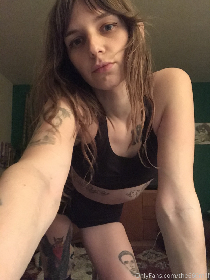 Photo by parisbush published on June 24,2023 19:24:55 - BestThots