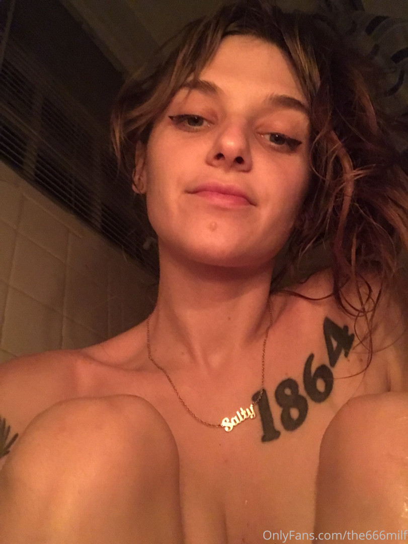 Photo by parisbush published on June 24,2023 19:25:00 - BestThots
