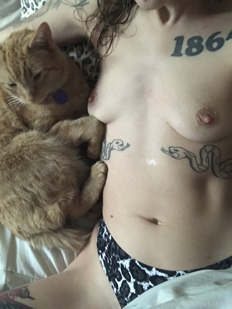 Photo by parisbush published on June 24,2023 19:25:56 - BestThots