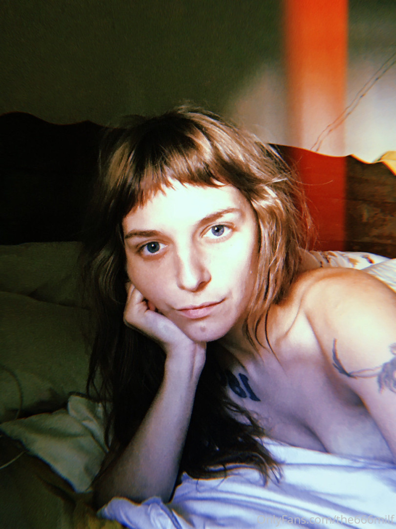 Photo by parisbush published on June 24,2023 19:25:59 - BestThots