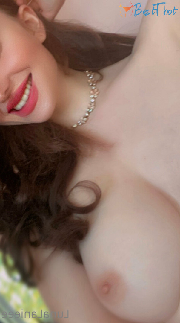 Photo by lunalanieee published on December 17,2024 07:06:26 - BestThots
