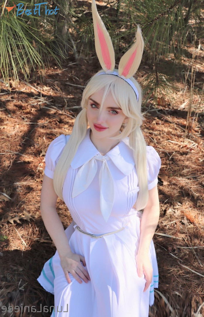 Photo by lunalanieee published on December 17,2024 07:06:30 - BestThots