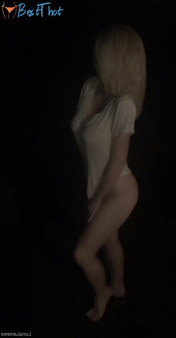 Photo by lunalanieee published on December 17,2024 07:07:00 - BestThots