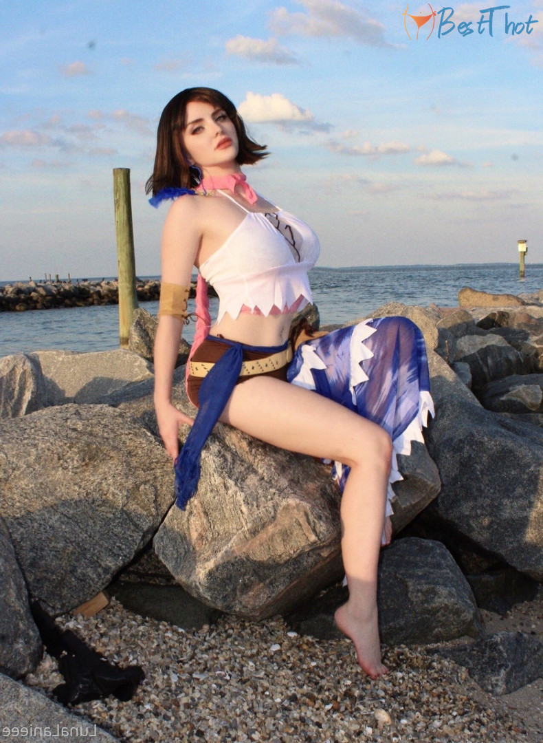 Photo by lunalanieee published on December 17,2024 08:04:56 - BestThots