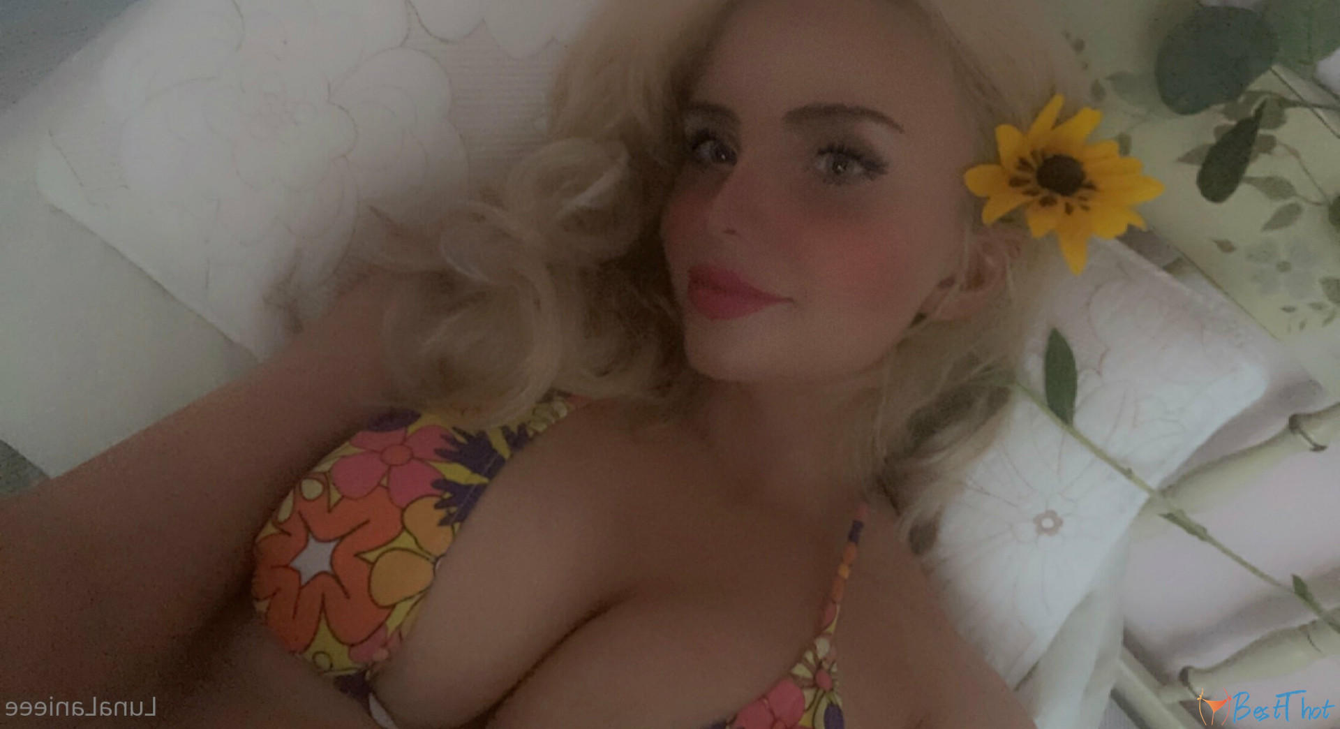 Photo by lunalanieee published on December 17,2024 08:05:54 - BestThots
