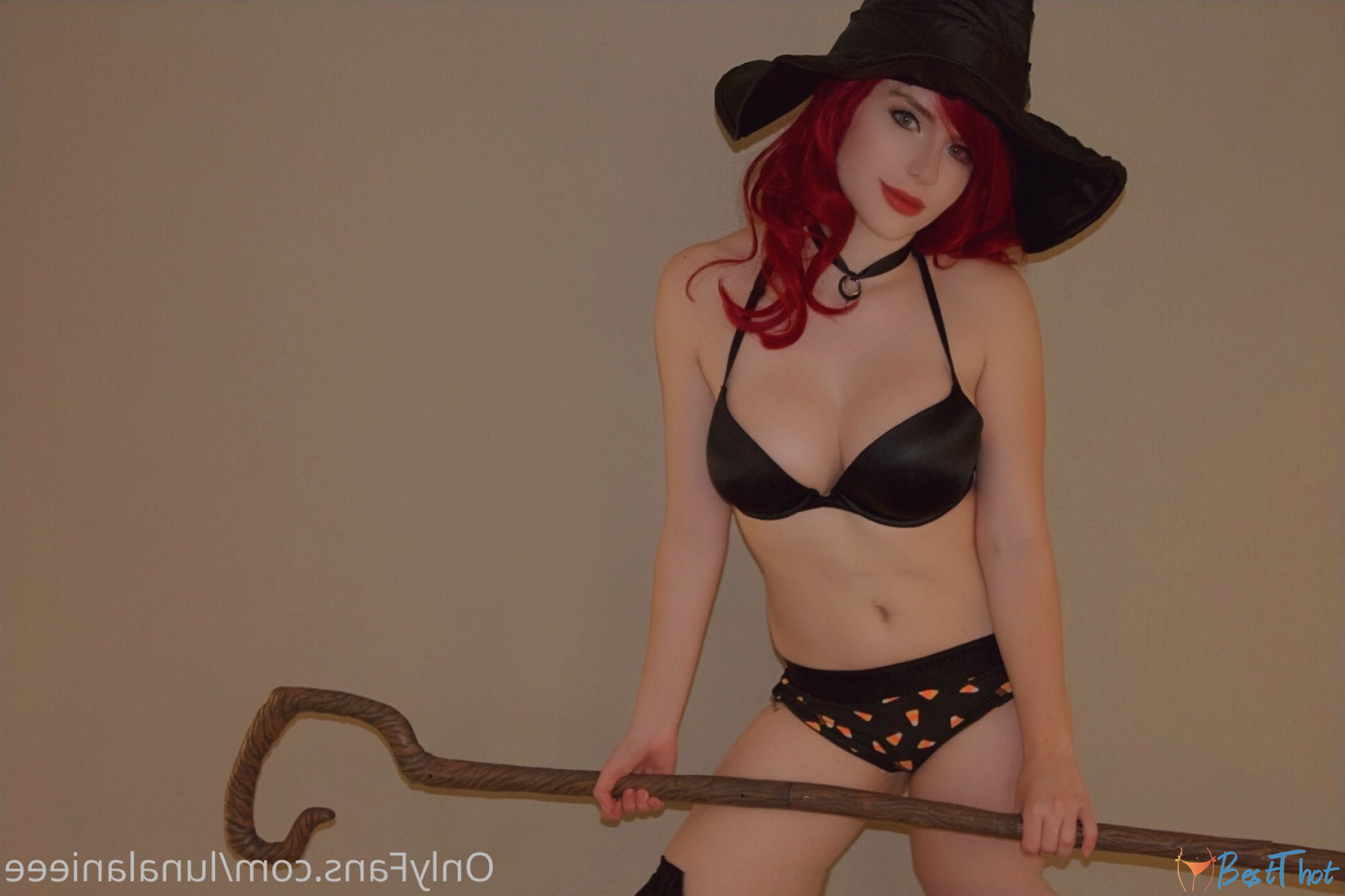 Photo by lunalanieee published on December 17,2024 08:06:01 - BestThots