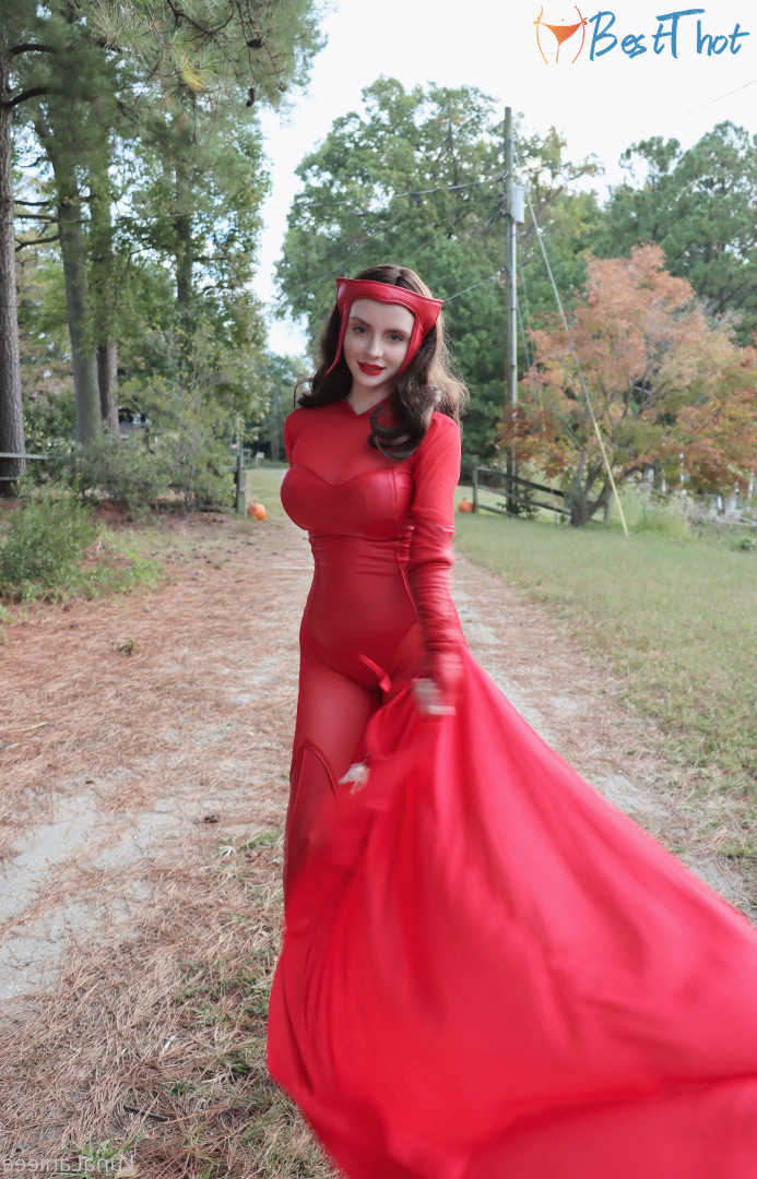Photo by lunalanieee published on December 17,2024 08:06:05 - BestThots