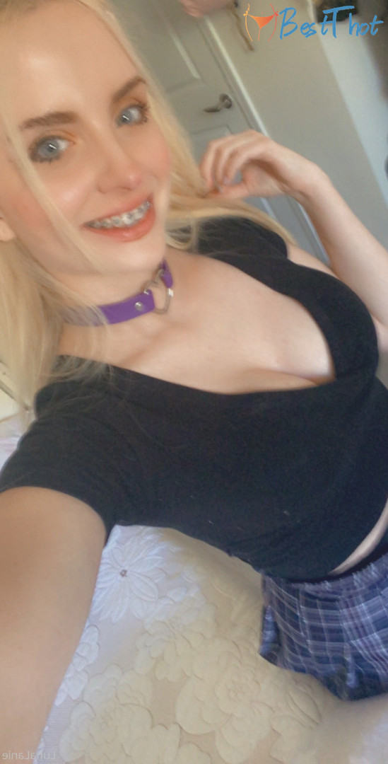 Photo by lunalanieee published on December 17,2024 08:06:07 - BestThots