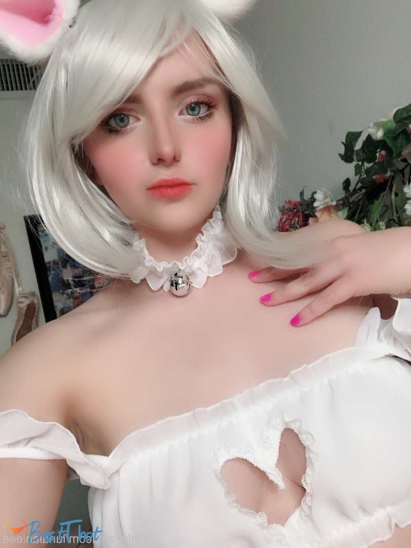 Photo by lunalanieee published on December 17,2024 08:06:32 - BestThots