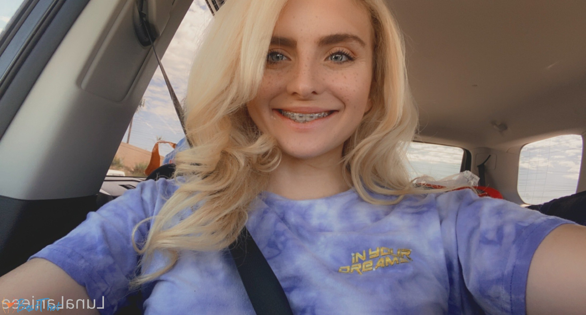 Photo by lunalanieee published on December 17,2024 08:06:44 - BestThots