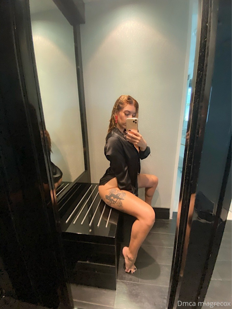Photo by miagrecox published on July 7,2023 13:59:13 - BestThots