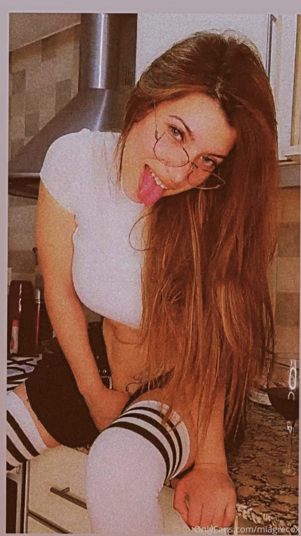 Photo by miagrecox published on July 7,2023 14:04:45 - BestThots