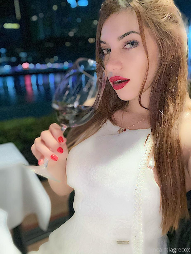 Photo by miagrecox published on July 7,2023 14:07:16 - BestThots