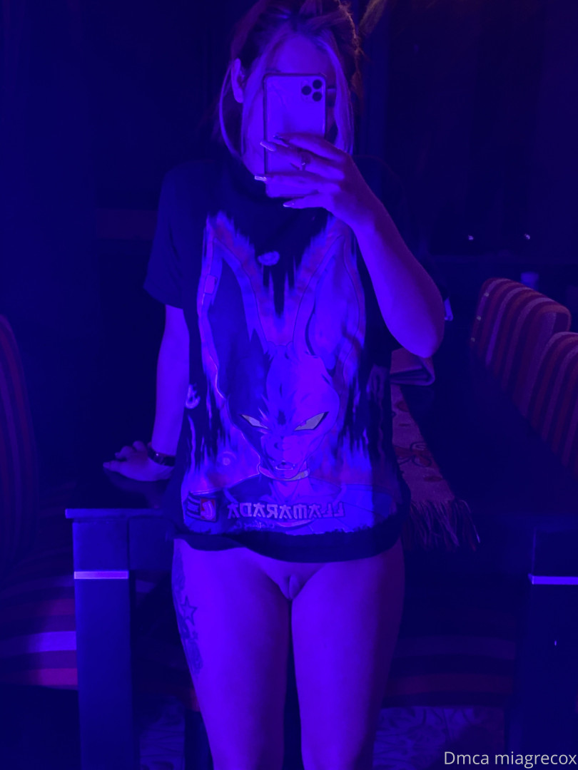 Photo by miagrecox published on July 7,2023 14:08:17 - BestThots
