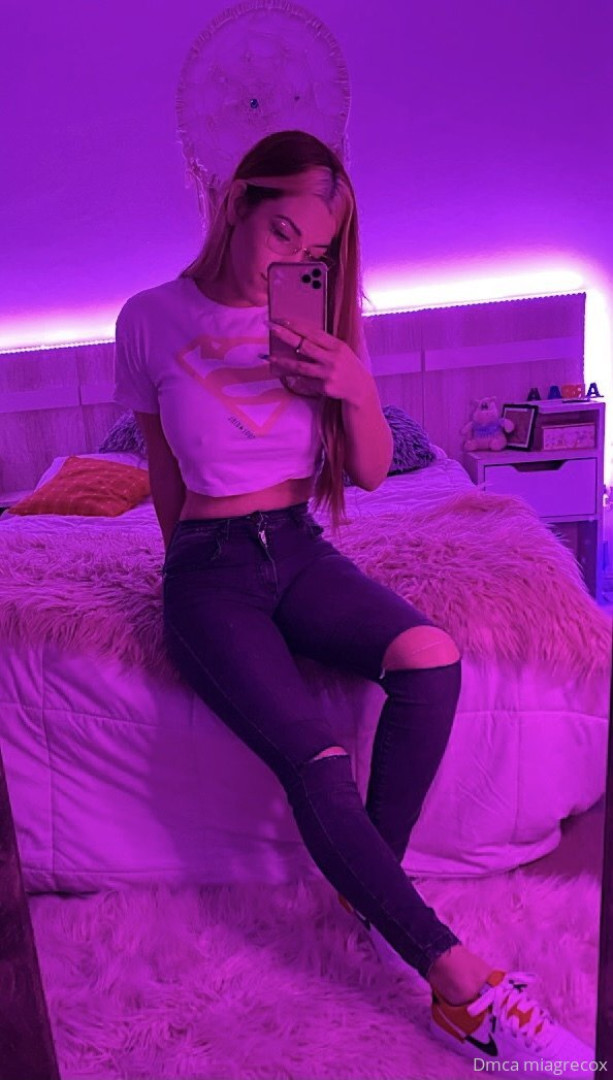 Photo by miagrecox published on July 7,2023 14:09:12 - BestThots