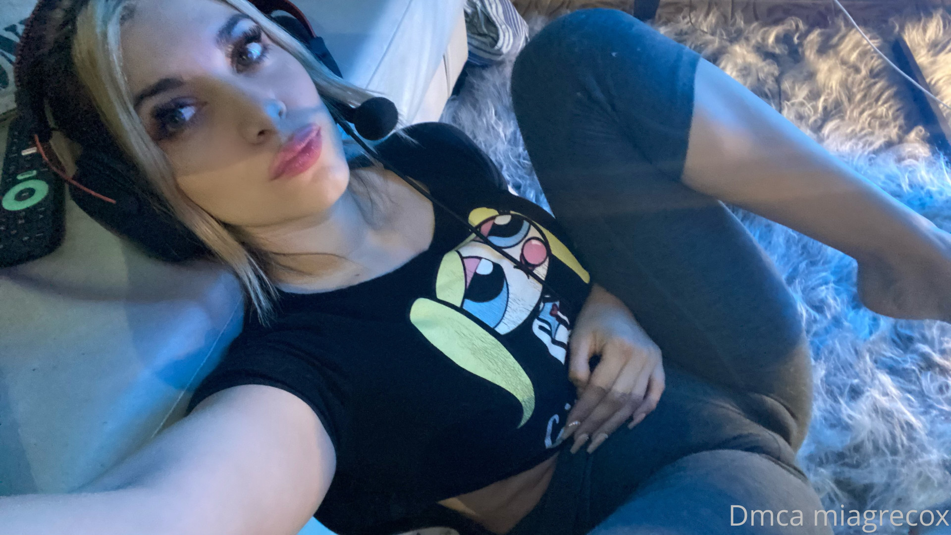Photo by miagrecox published on July 7,2023 14:18:46 - BestThots