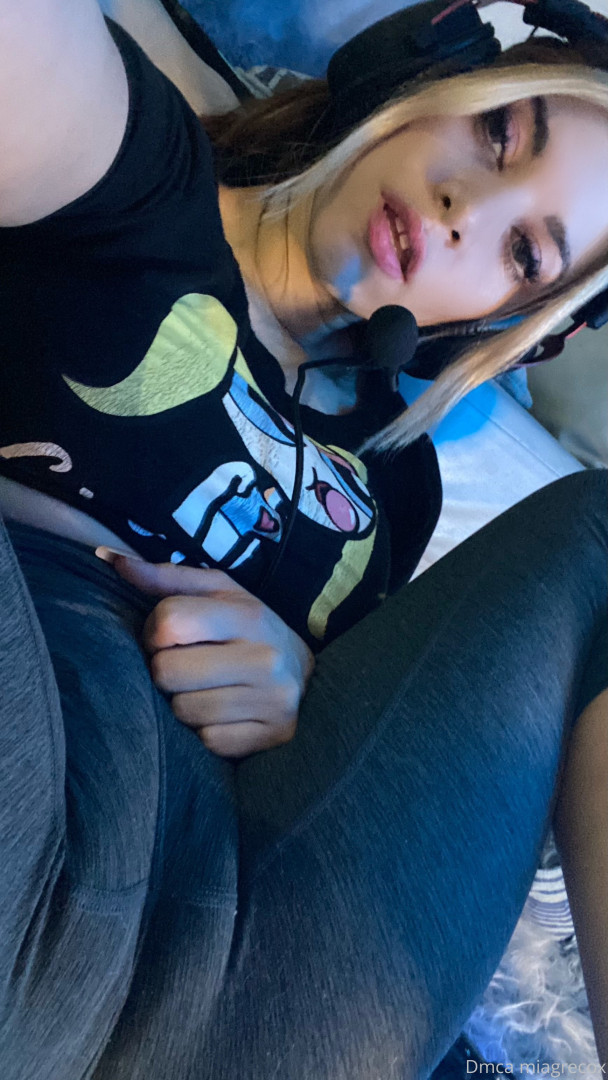 Photo by miagrecox published on July 7,2023 14:22:55 - BestThots