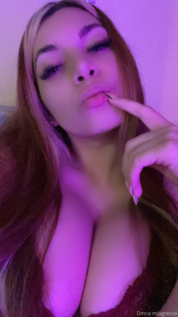 Photo by miagrecox published on July 7,2023 14:23:41 - BestThots