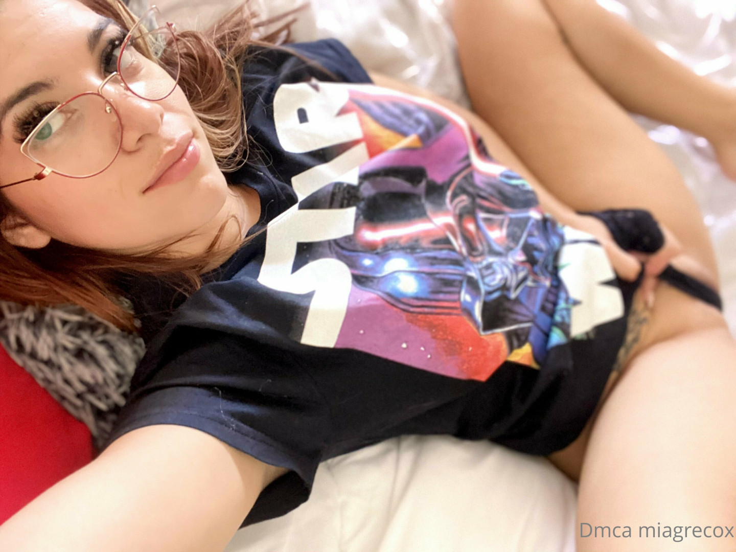 Photo by miagrecox published on July 7,2023 14:30:36 - BestThots