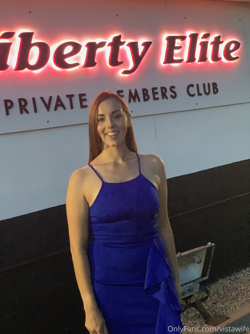 Photo by vistawife published on May 16,2023 03:12:27 - BestThots