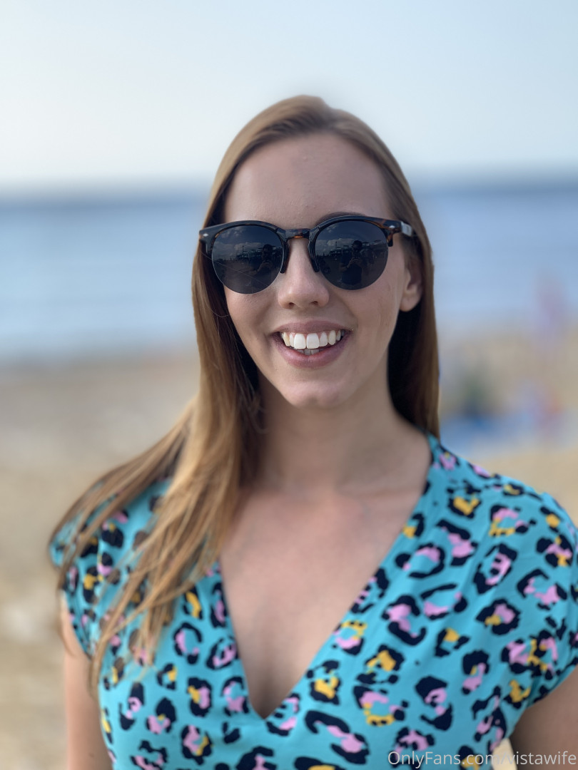 Photo by vistawife published on May 16,2023 03:12:37 - BestThots