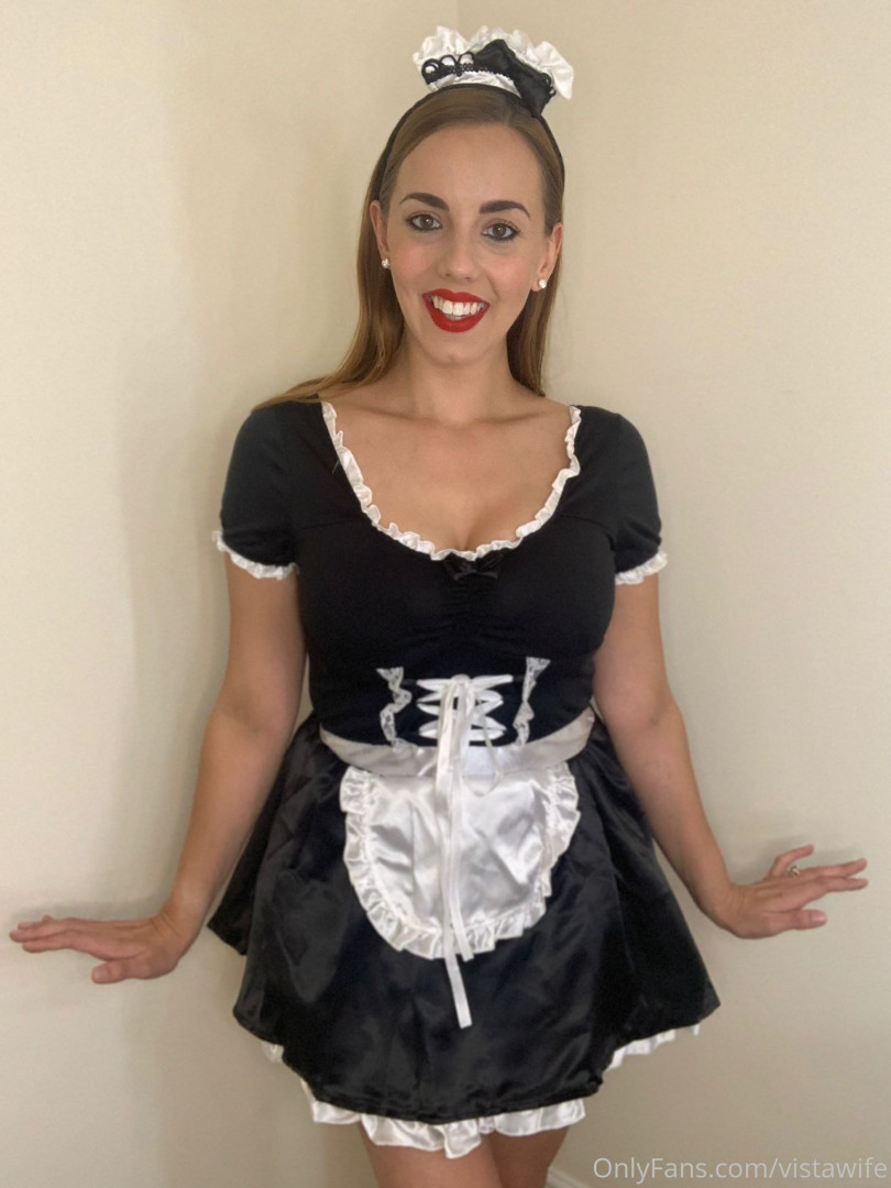 Photo by vistawife published on May 16,2023 03:12:46 - BestThots