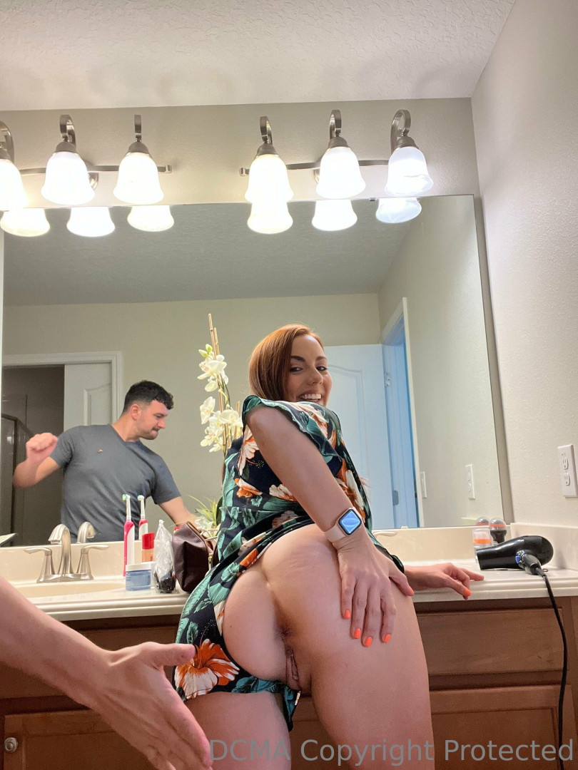 Photo by vistawife published on May 16,2023 03:12:54 - BestThots